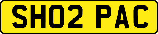 SH02PAC