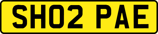 SH02PAE
