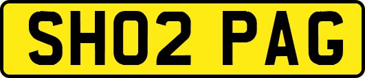 SH02PAG