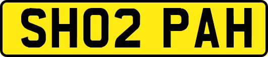 SH02PAH