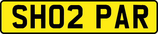 SH02PAR