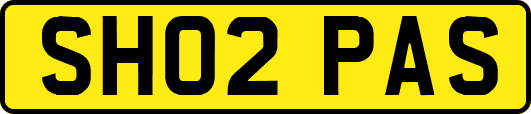 SH02PAS