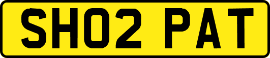 SH02PAT