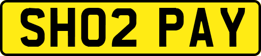 SH02PAY