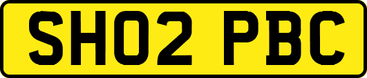 SH02PBC