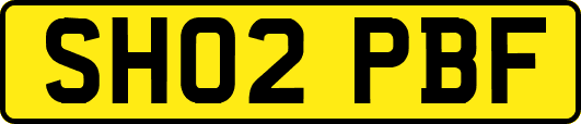 SH02PBF
