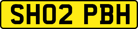 SH02PBH