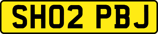 SH02PBJ