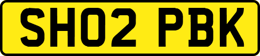SH02PBK