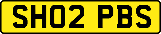 SH02PBS