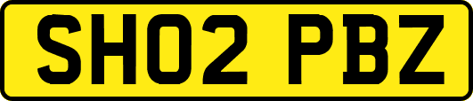 SH02PBZ