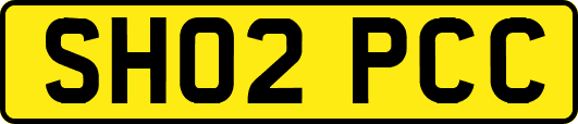 SH02PCC