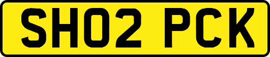SH02PCK