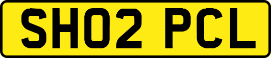 SH02PCL