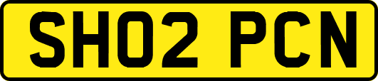 SH02PCN