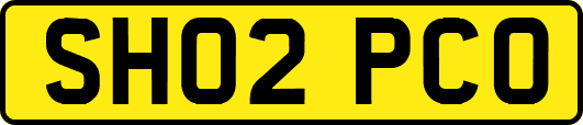 SH02PCO