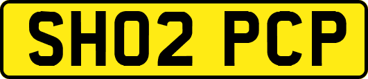 SH02PCP