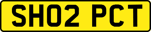 SH02PCT