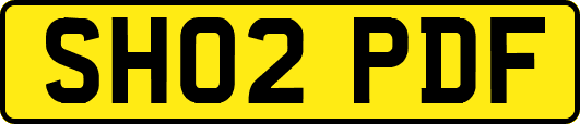 SH02PDF