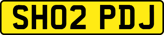 SH02PDJ
