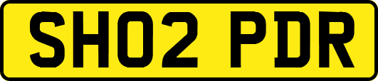 SH02PDR