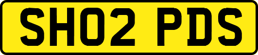 SH02PDS