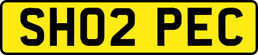 SH02PEC