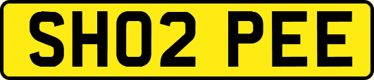 SH02PEE