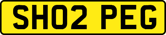 SH02PEG