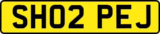 SH02PEJ