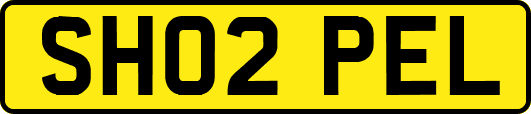 SH02PEL