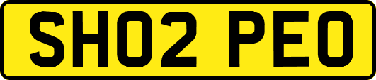SH02PEO