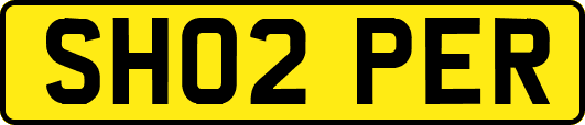 SH02PER