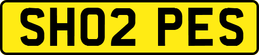 SH02PES