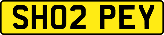 SH02PEY