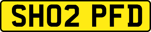 SH02PFD