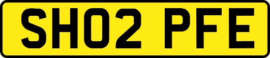SH02PFE