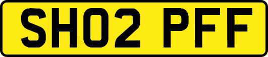 SH02PFF