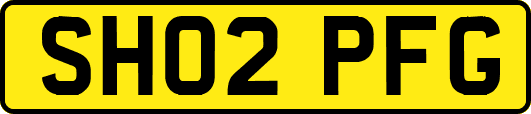 SH02PFG