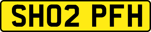 SH02PFH
