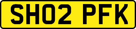 SH02PFK