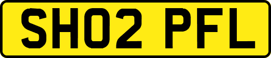 SH02PFL