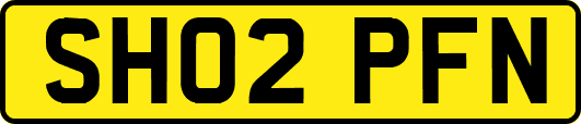 SH02PFN