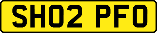 SH02PFO