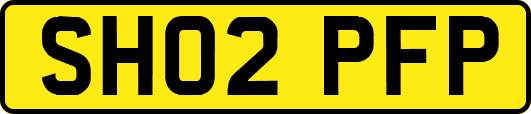 SH02PFP