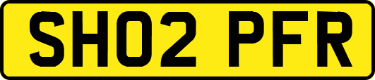 SH02PFR