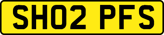 SH02PFS