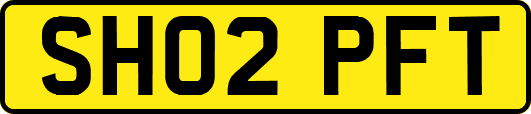 SH02PFT