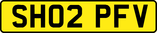 SH02PFV