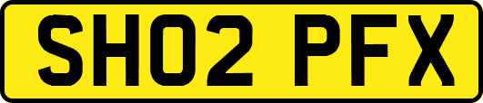 SH02PFX